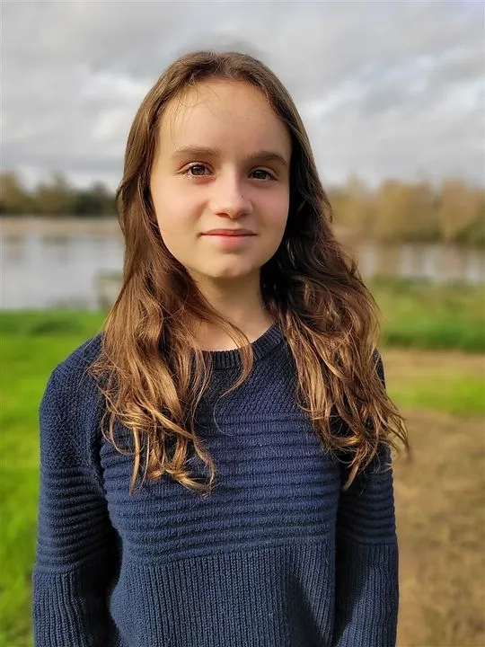 مارگوت رینگارد اولدرا