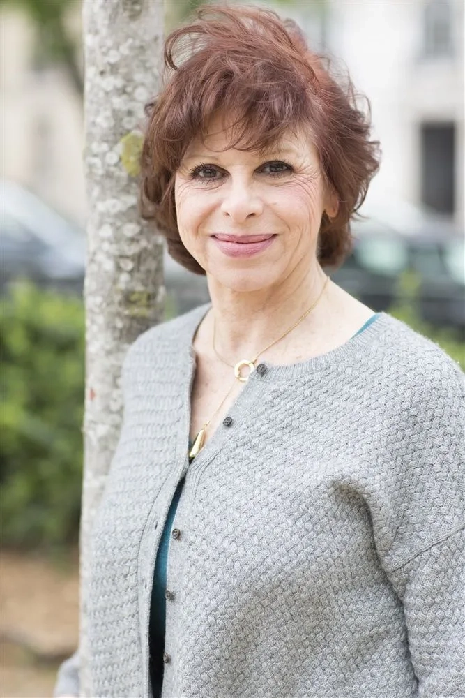 فردریک کانترل