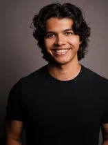 دیوید بارسنا