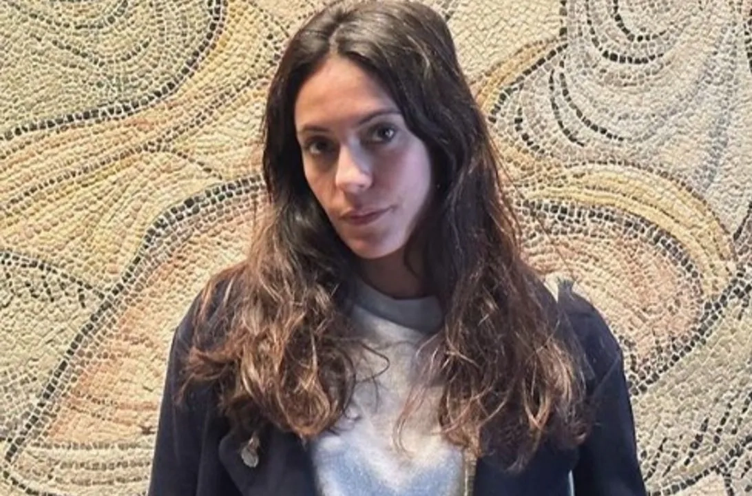 سلن کورتاران