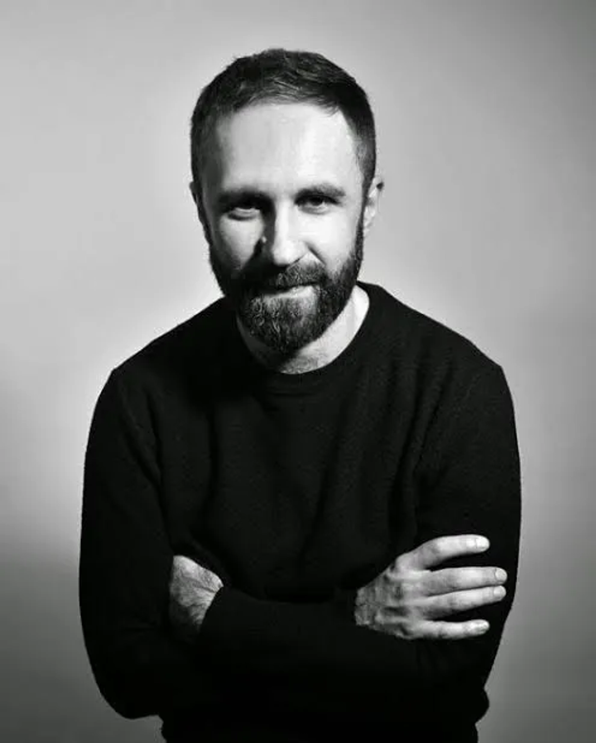 ماریوش ولودارسکی