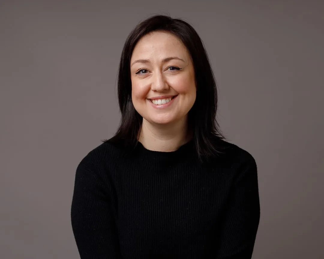 جسیکا استنلی