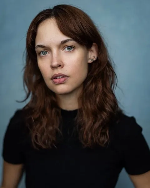 آگی کی آدامز