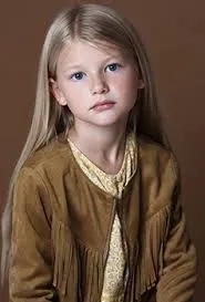 الیزاوتا بوگولووا