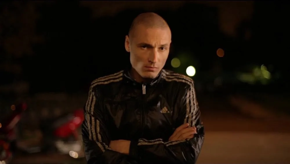 الکسی فیلیمنوف