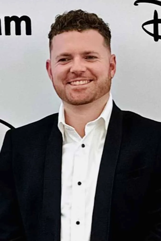 پل تامپستون