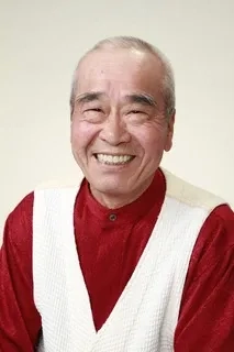 گن فوروکاوا