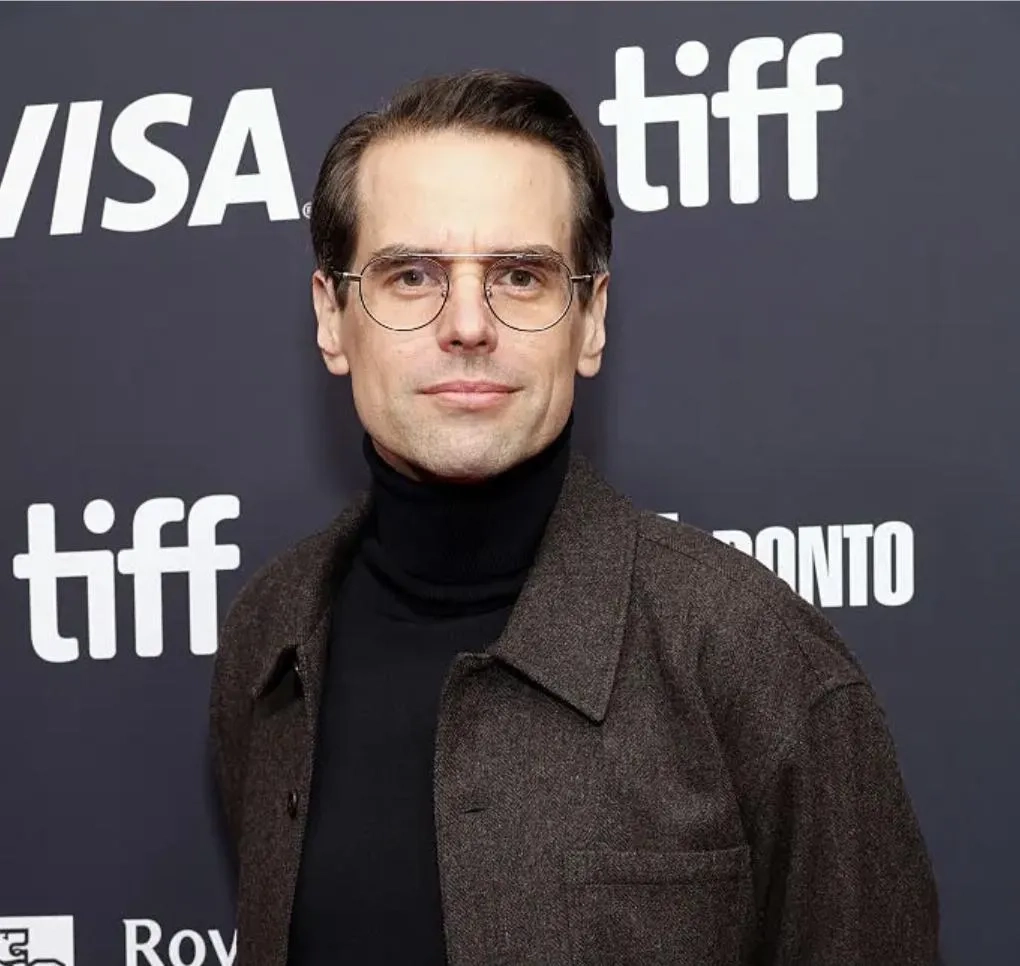 استفان بلاهوت