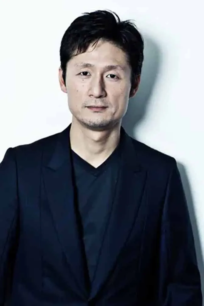 سانگ ایل لی