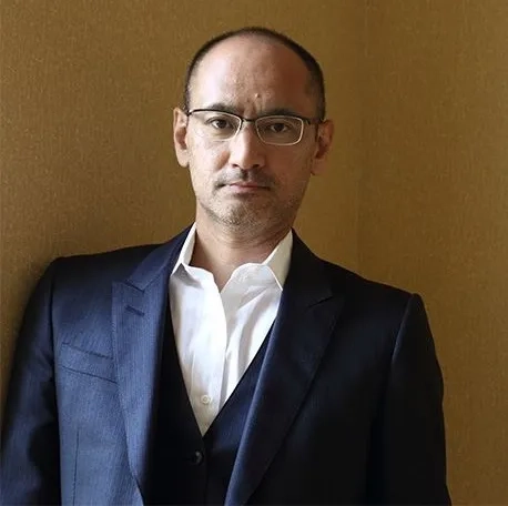 شویچی یوشیدا