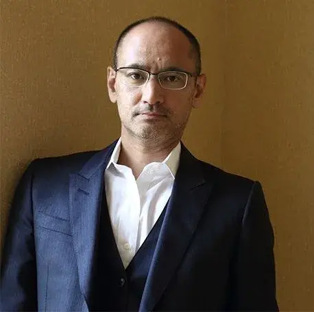 شویچی یوشیدا