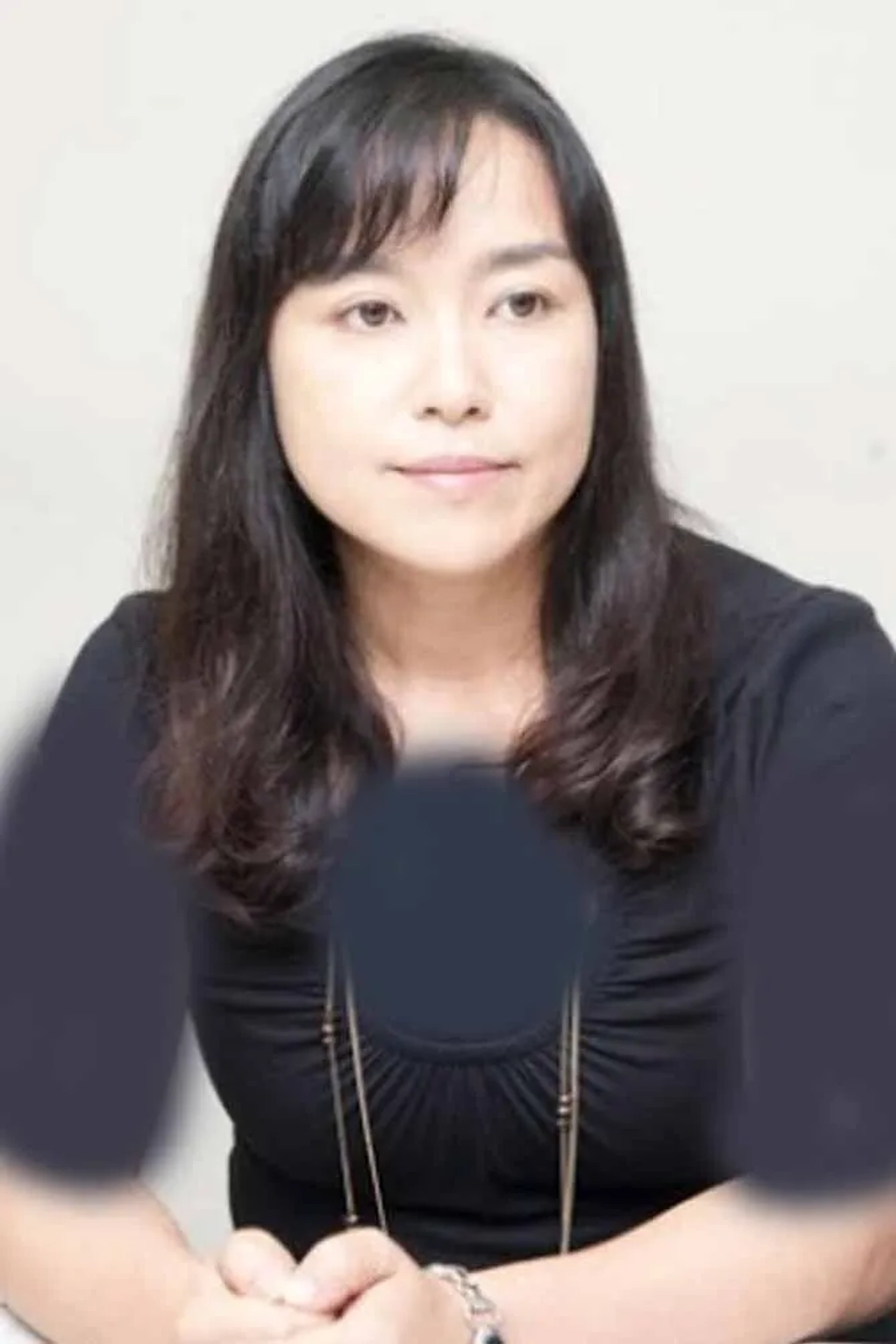 ساتوکو  اوکودرا