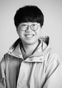 کیم هونگ کی