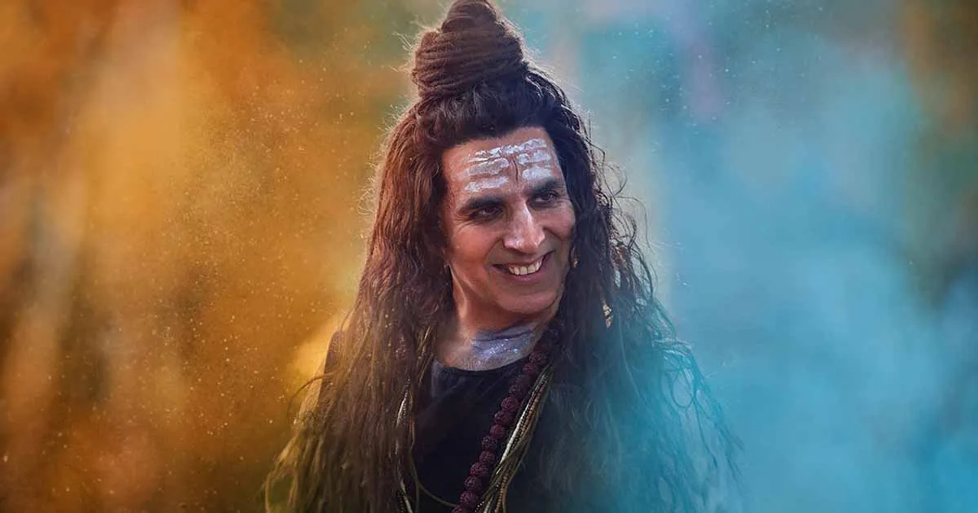 فیلم هندی اوه خدای من 2 (OMG 2 - 2023)