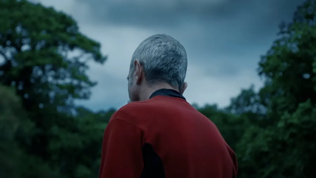 ارزش یک تماشا برای اعجازی زودگذر