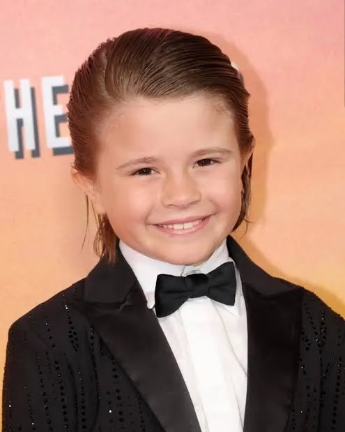 دوک مک کلود