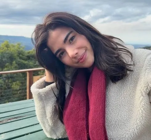 کارتیا ورگارا