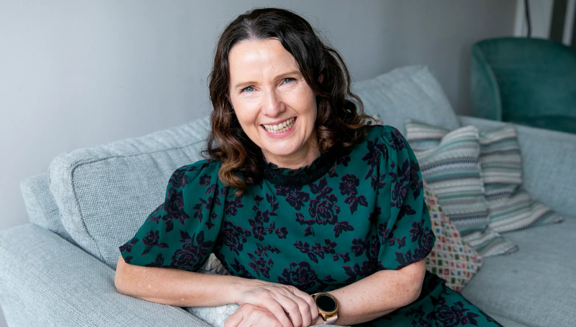 آندریا مارا