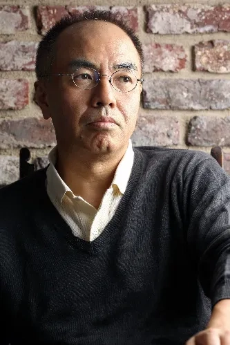 هیدئو اوکودا