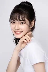 ژنگ کای یینگ