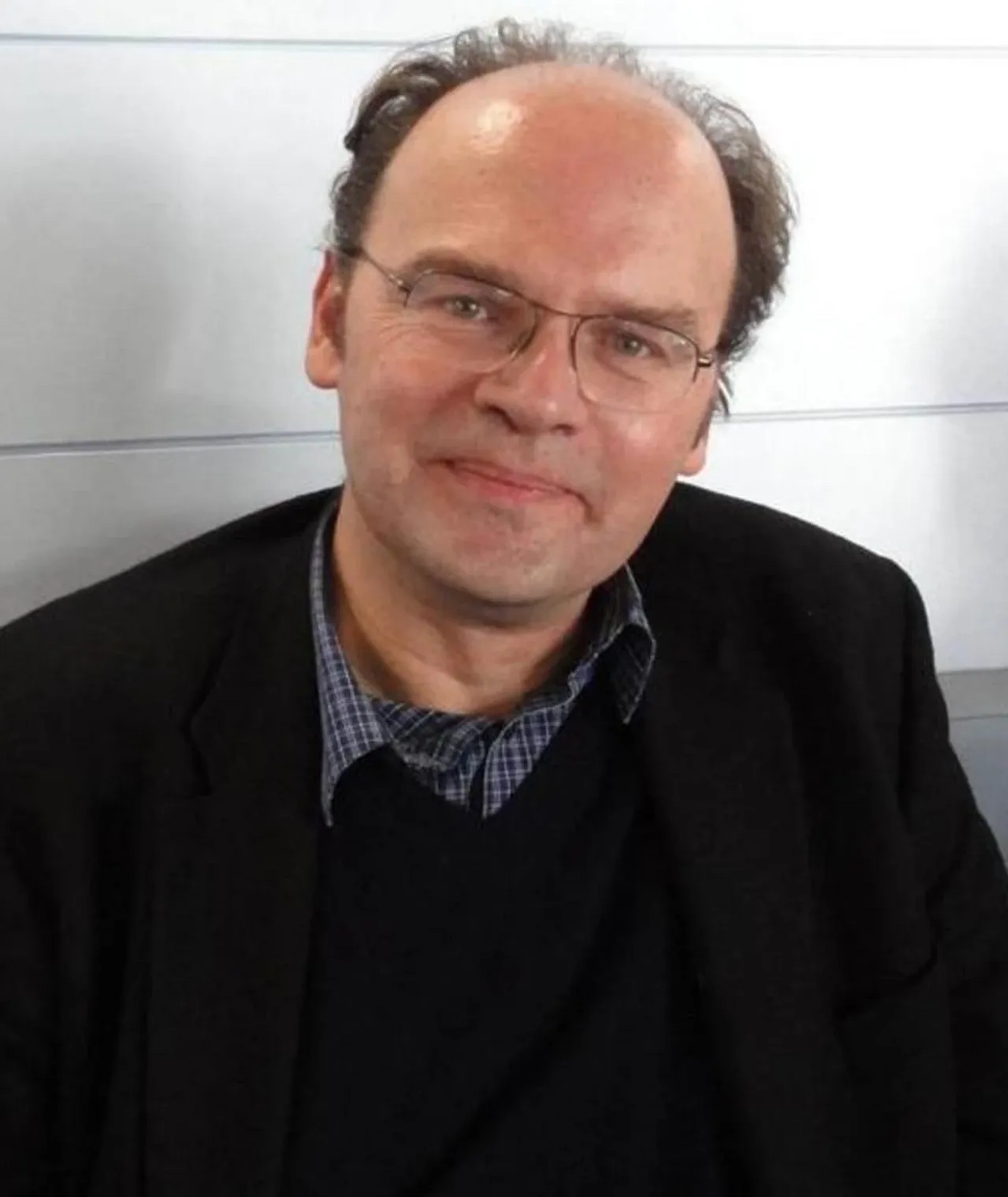 ژان پیر امریس