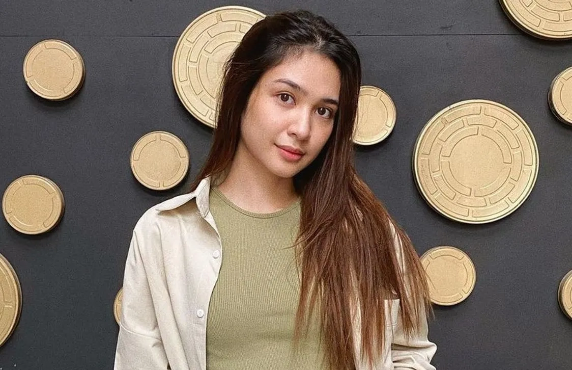 میخا تامبایونگ