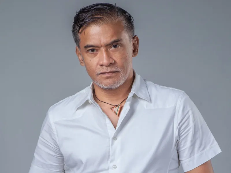 دانی دامارا