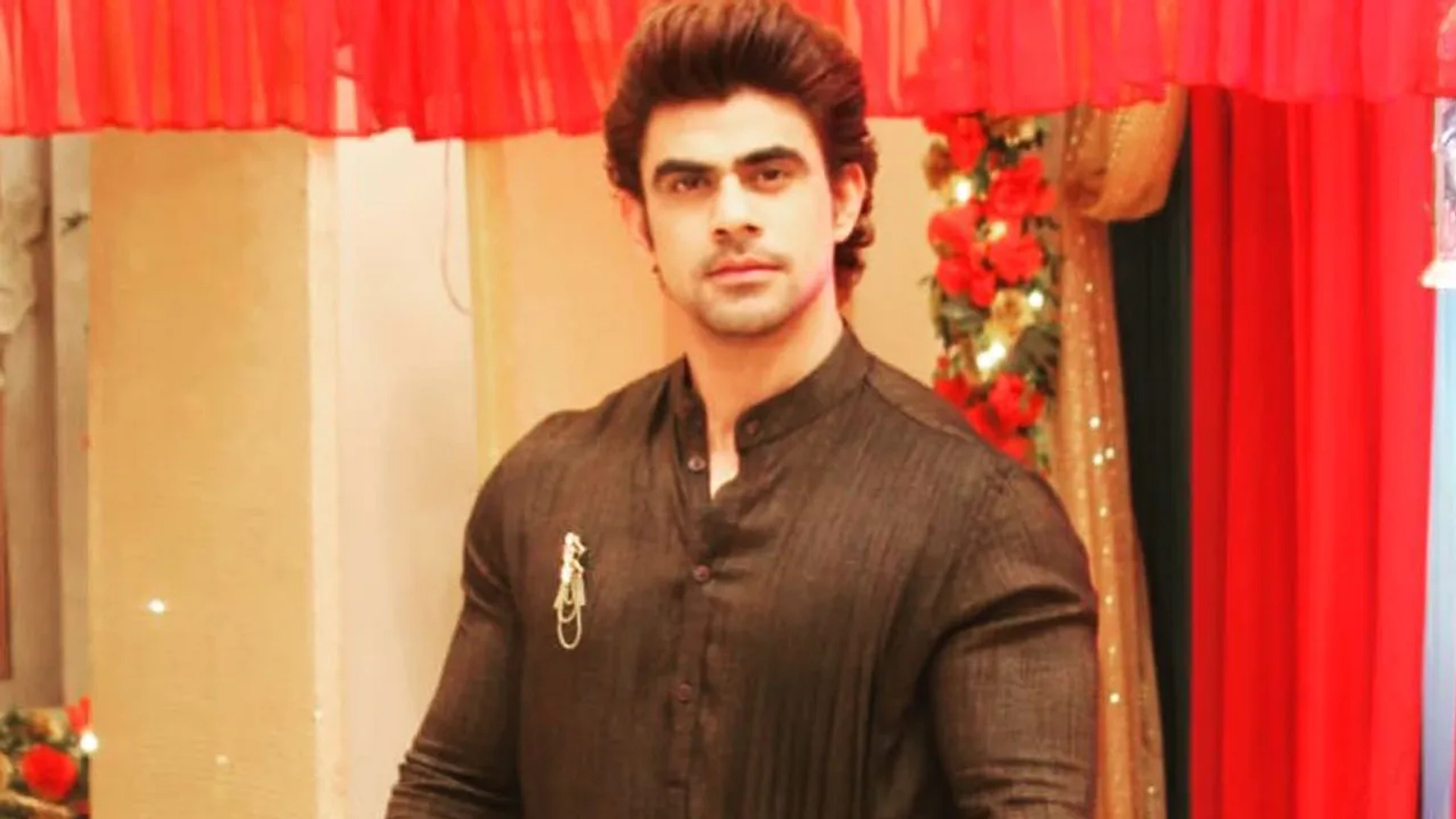 آنکیت موهان