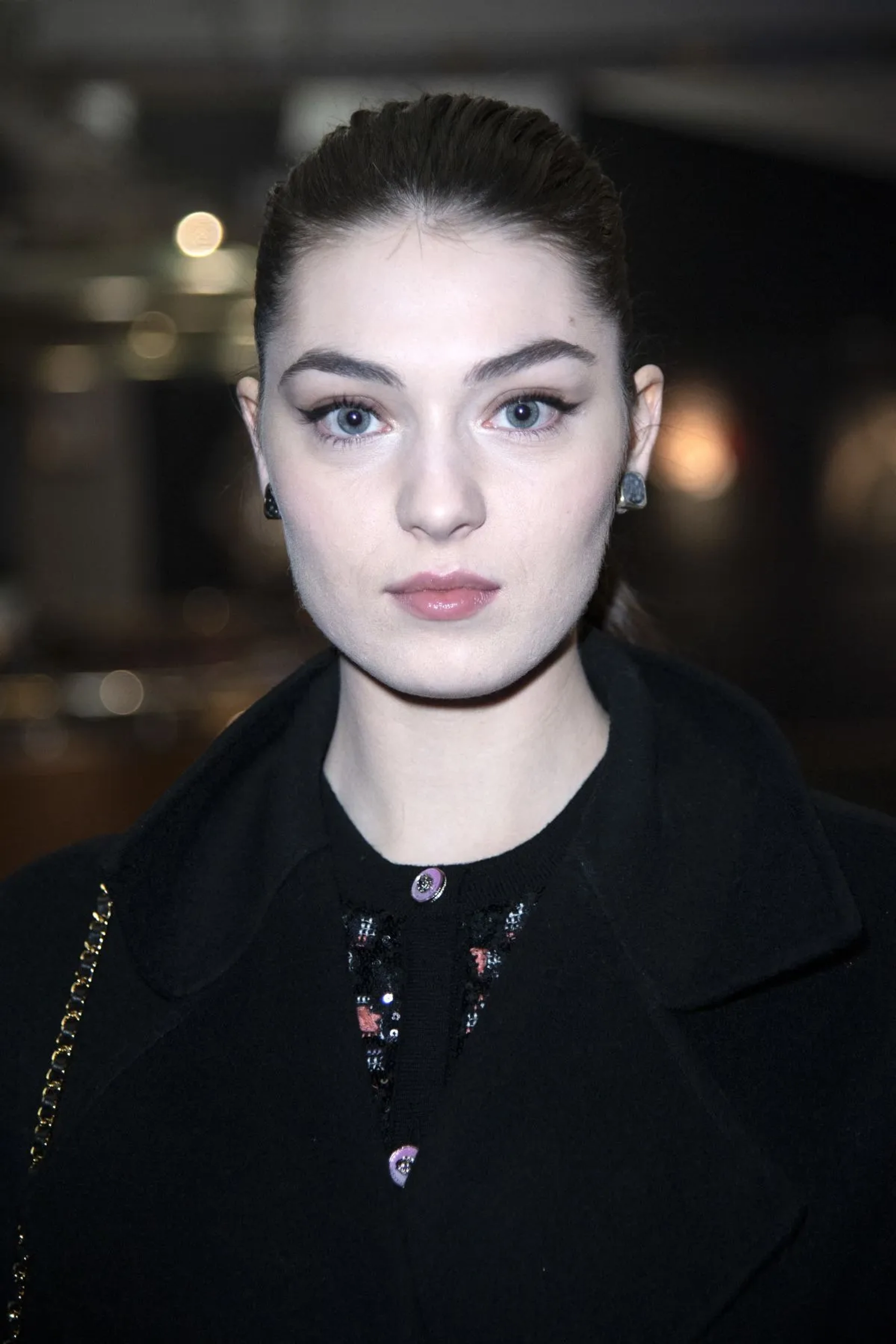 آناماریا وارتولومئی