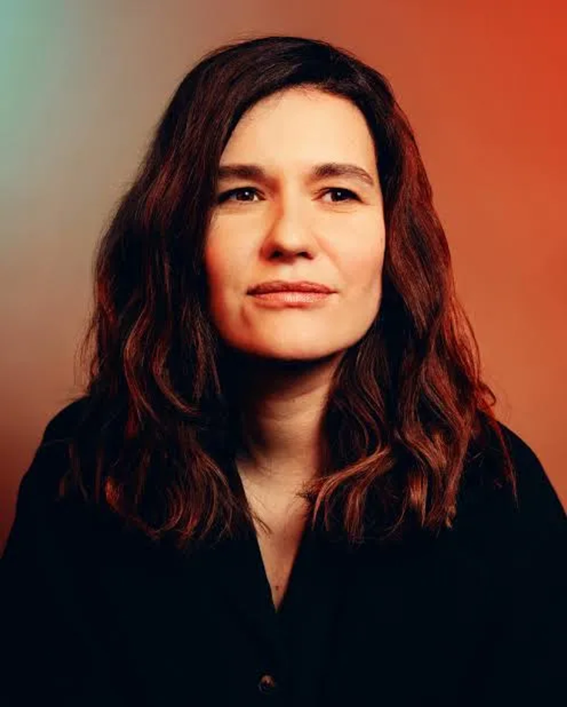 جسیکا پالود