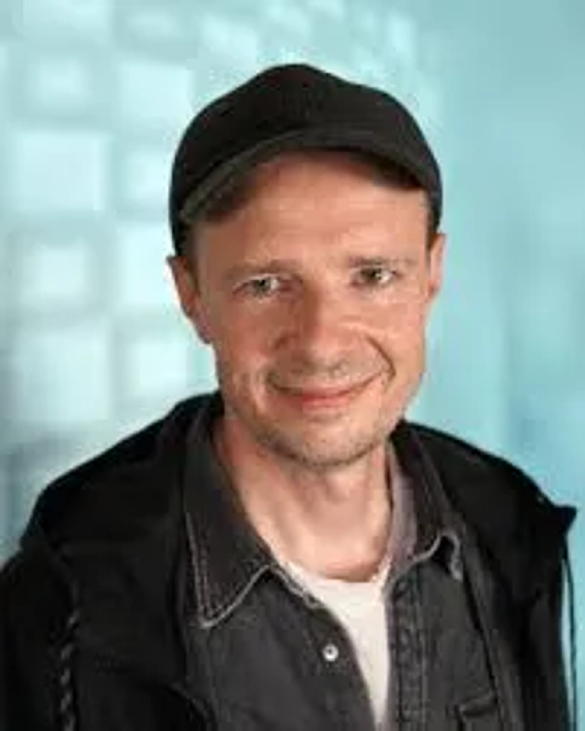 ژان باپتیست دلافون