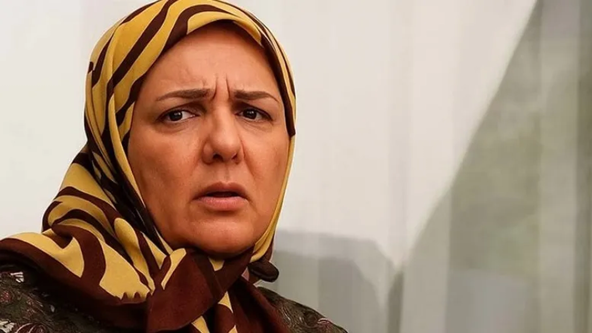 وداع با زویا امامی؛ مراسم خاکسپاری سه‌شنبه برگزار می‌شود