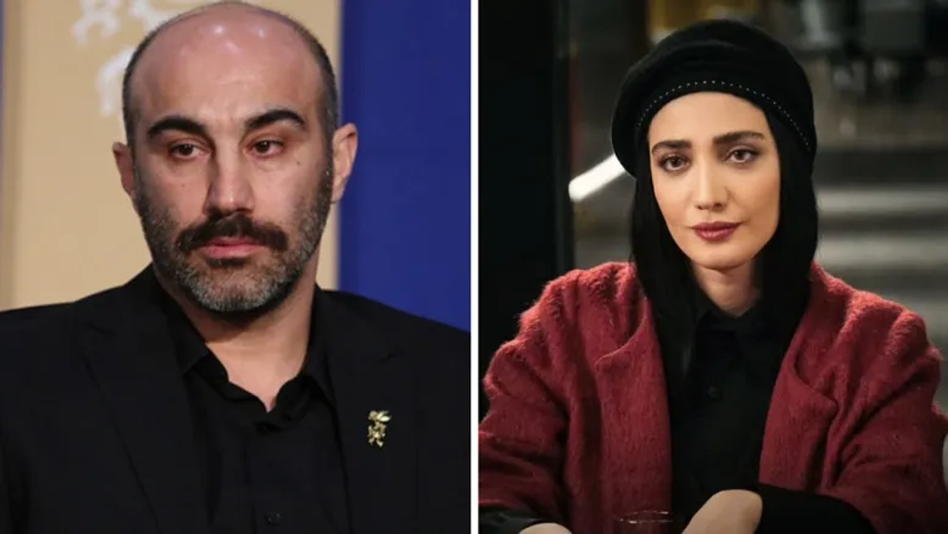 آغاز قریب‌الوقوع تصویربرداری سریال «کندو» با بازی محسن تنابنده و مینا ساداتی