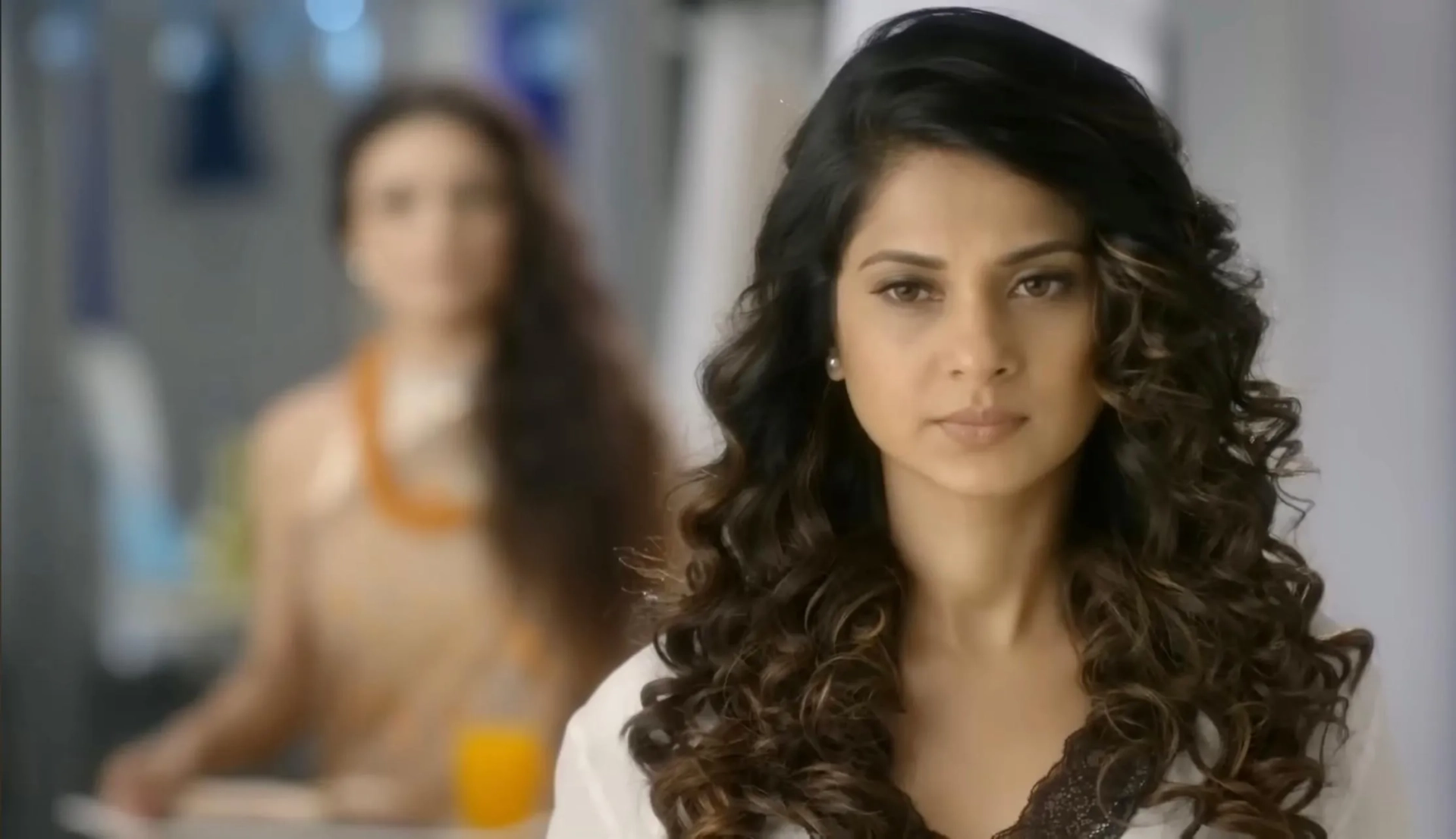 سریال هندی جنون مایا (Beyhadh 2016)