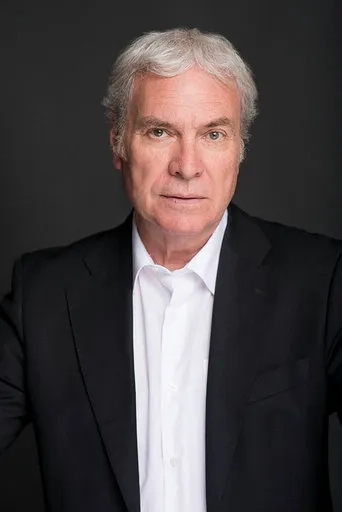 فرانسیس آلبیول