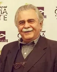 احمدرضا اسعدی