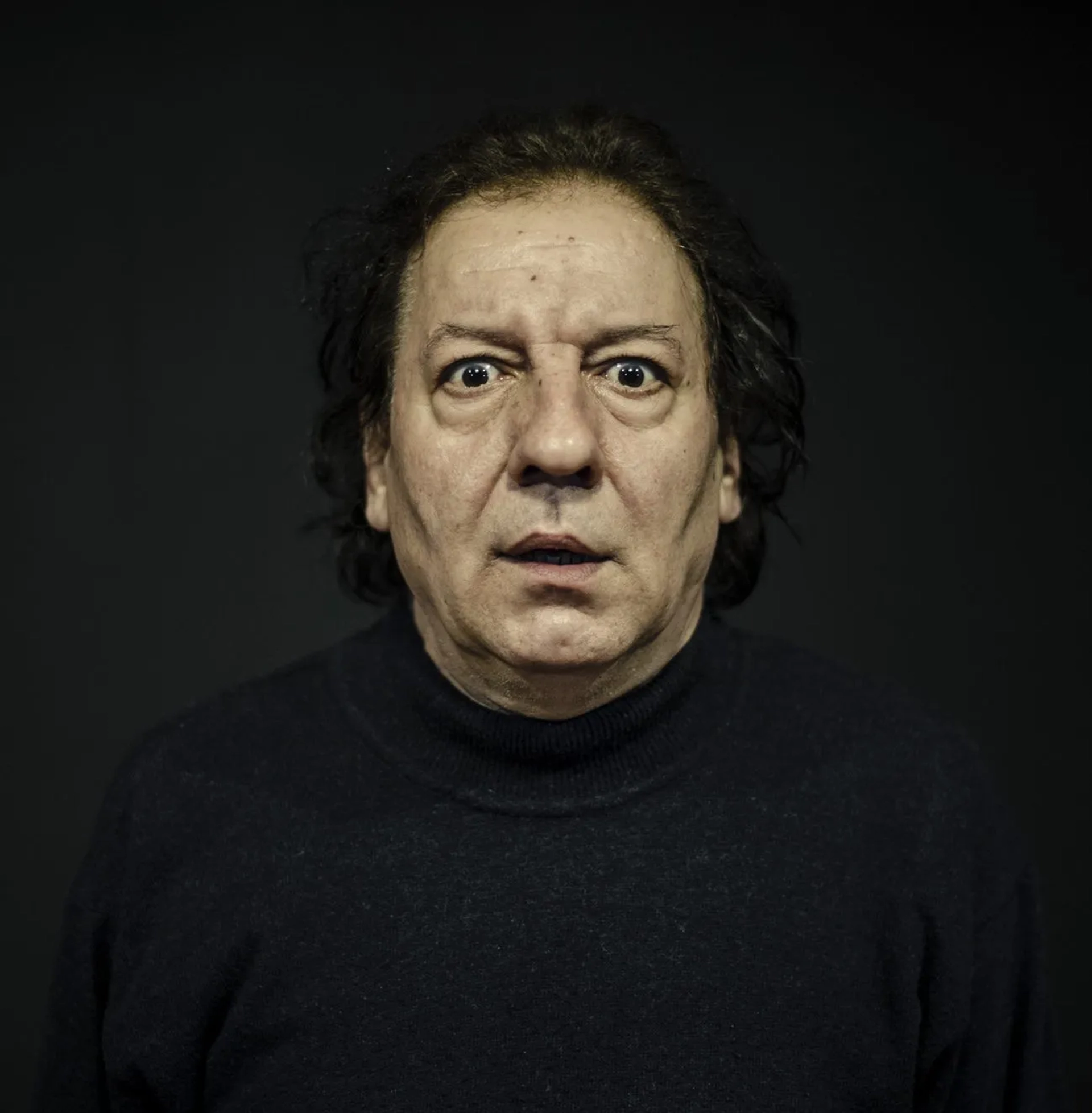 یوسف کوکسال