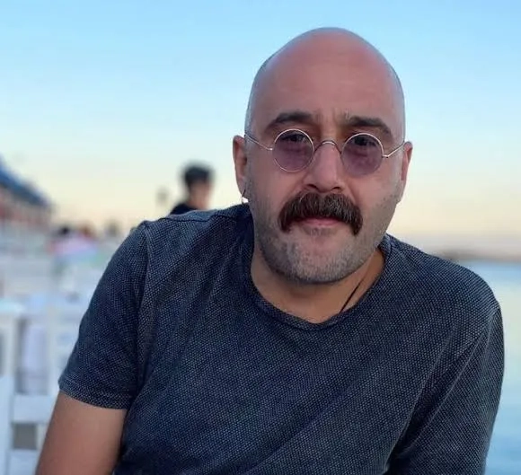 گورکم تورکس