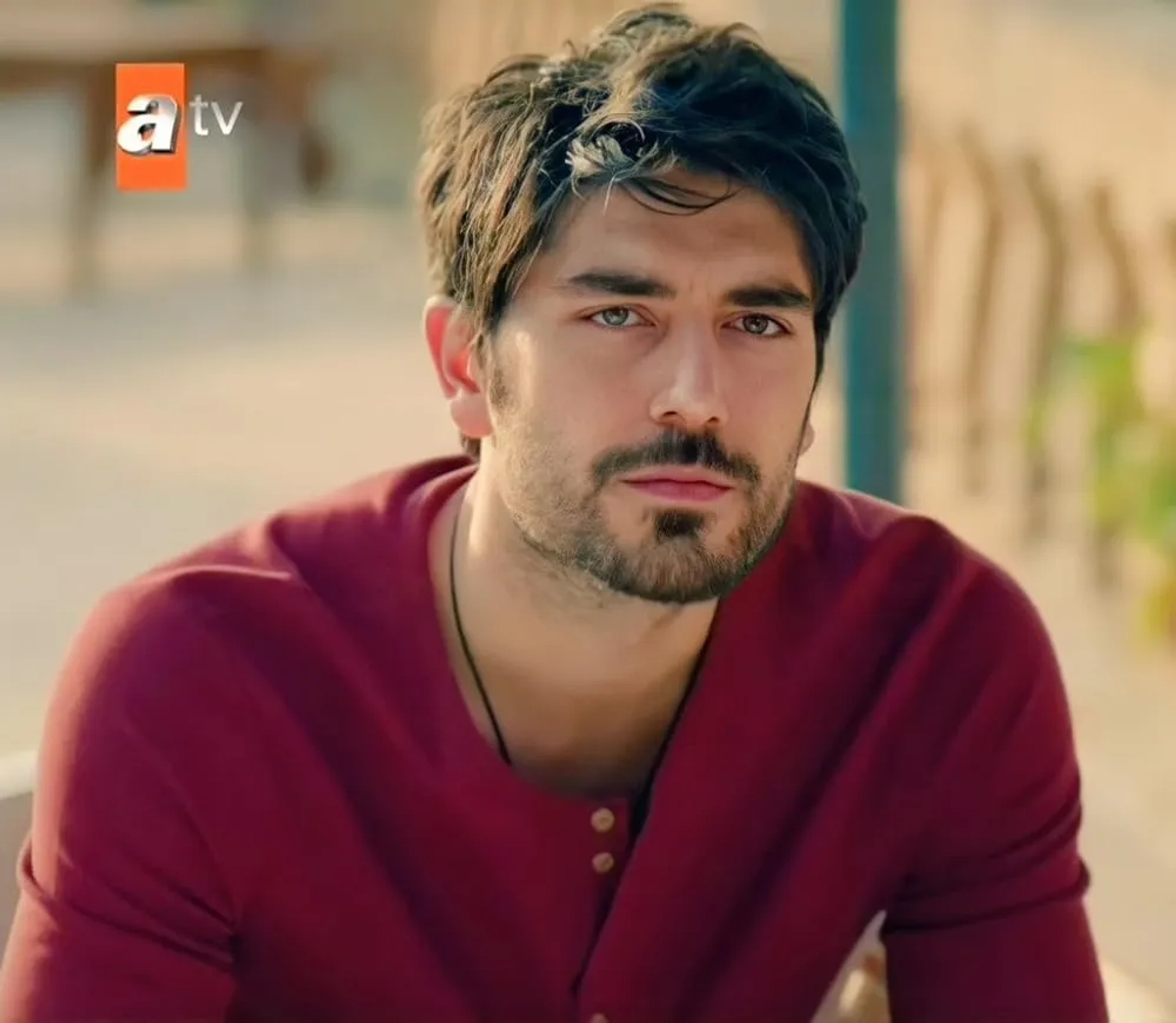 دوغان بایراکتار