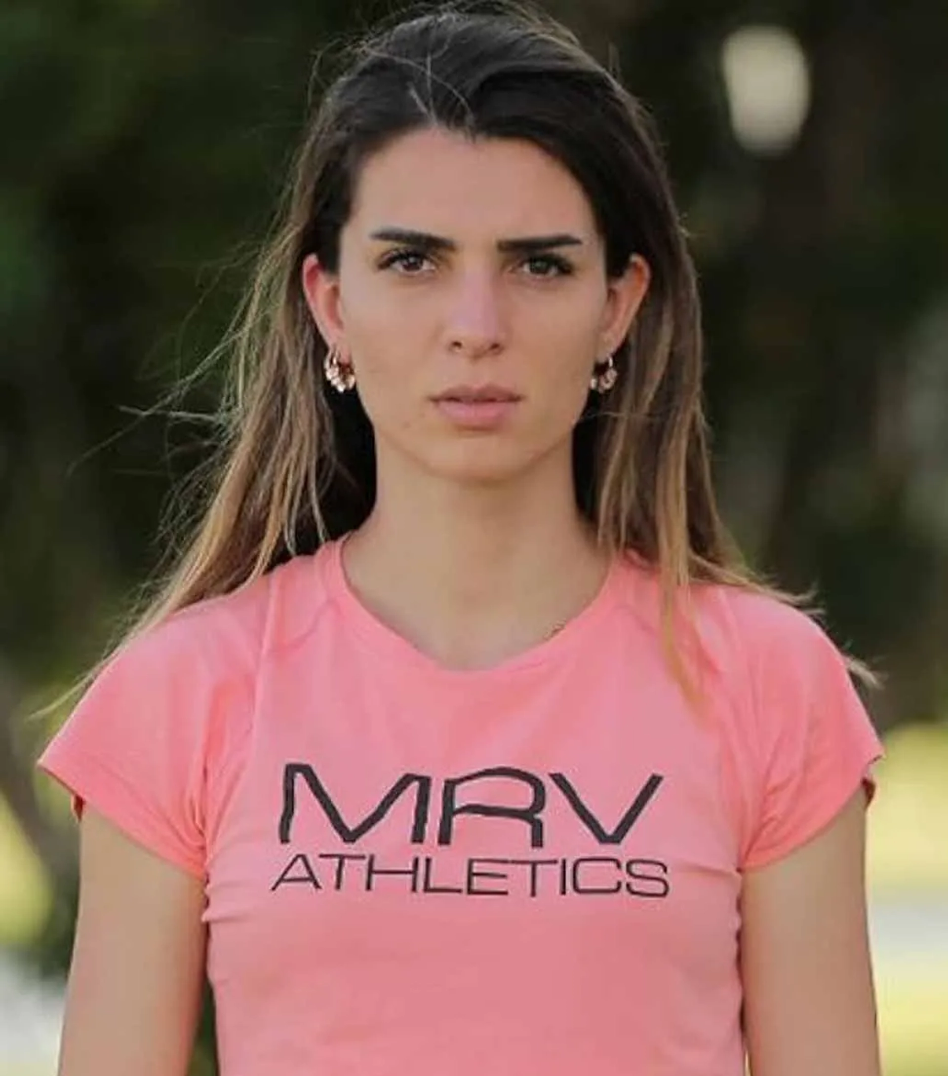 فوندا الکایس