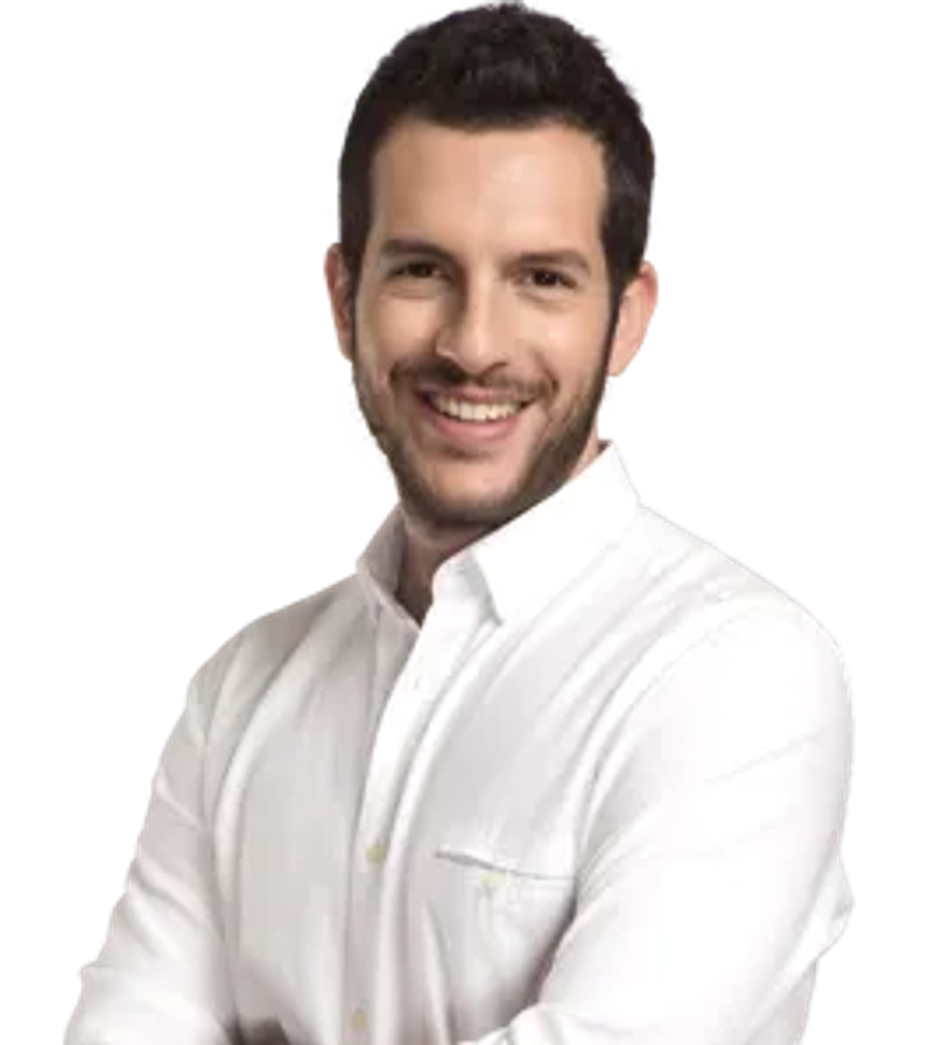 آکسل بونفیل