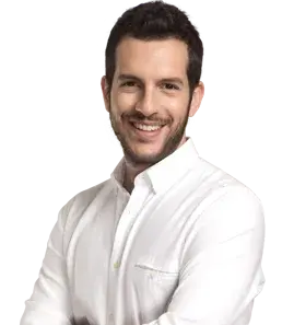 آکسل بونفیل