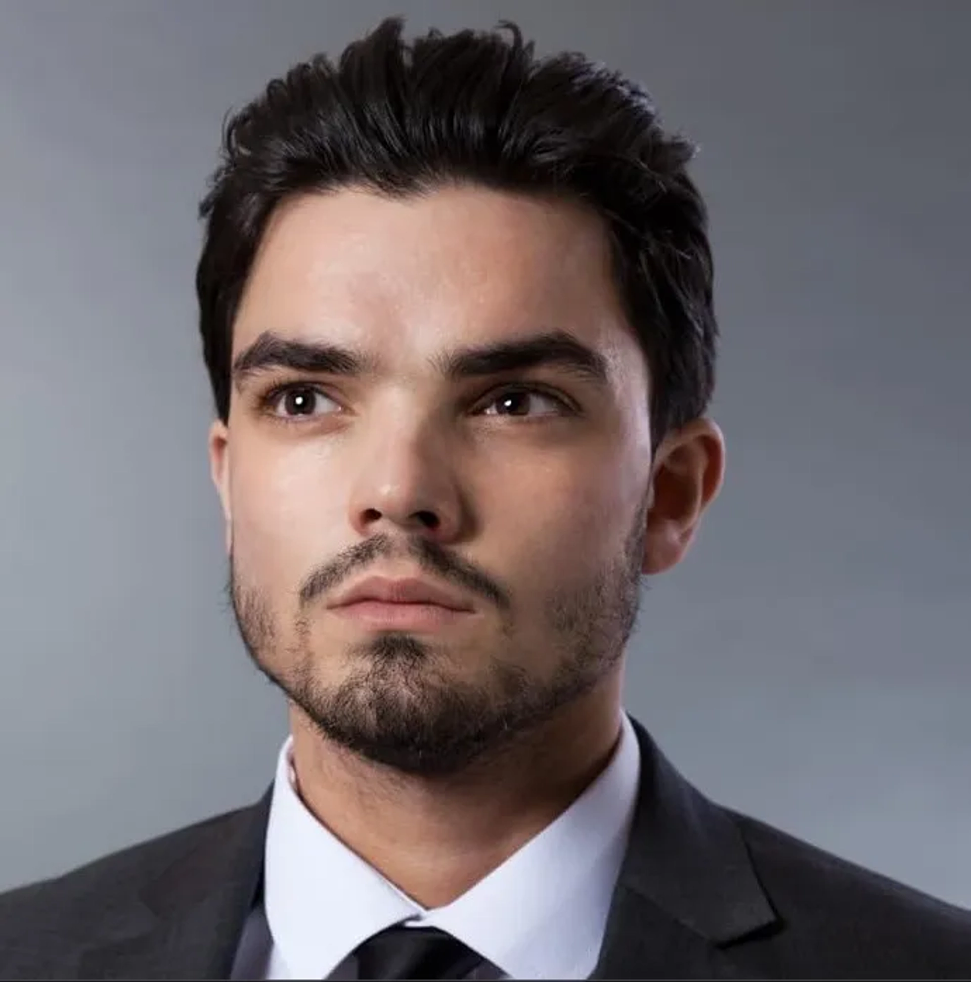 کریگ ادواردز