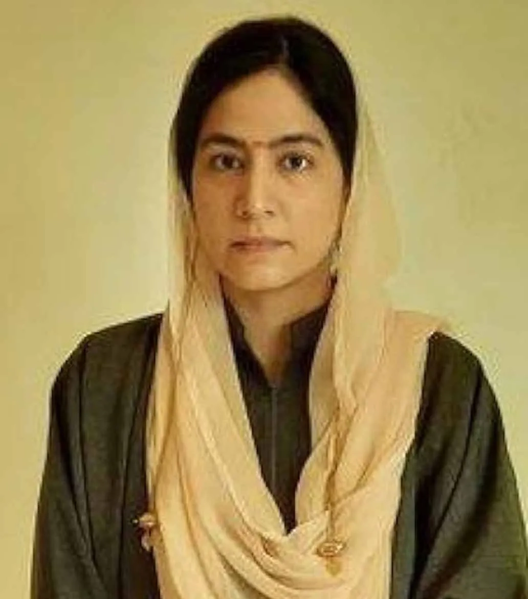 باشا سامبلی