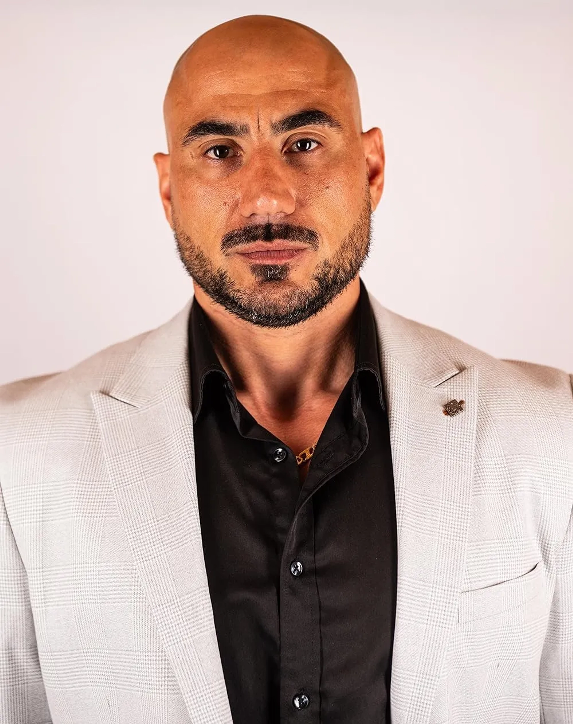 میروسلاو مارینوف