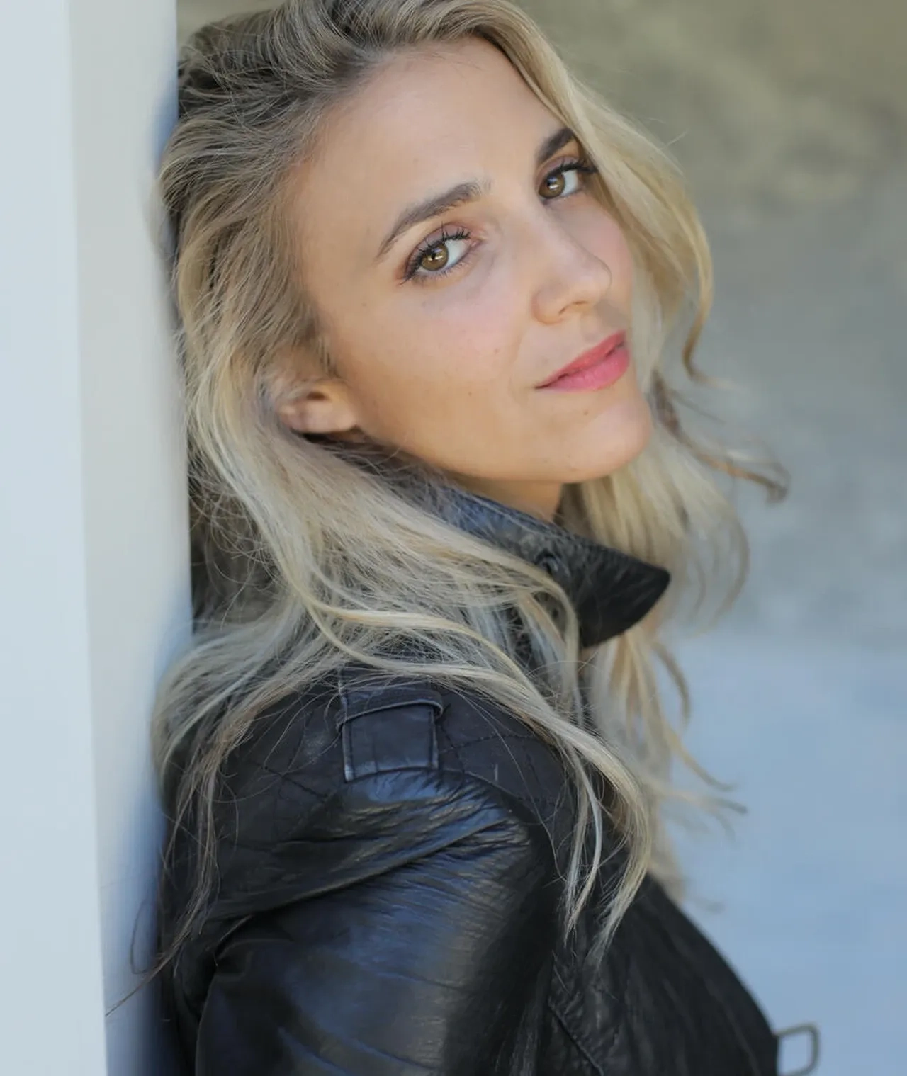 راکسی استریار