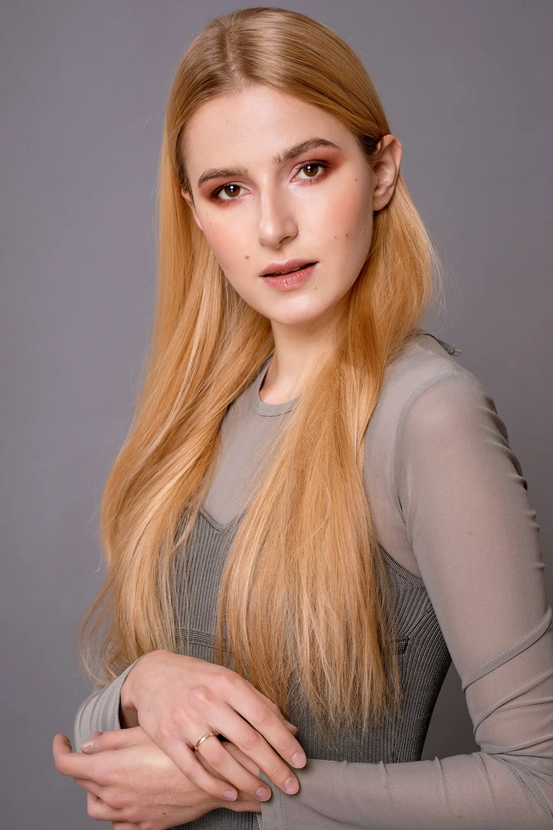 آگوتا دونای