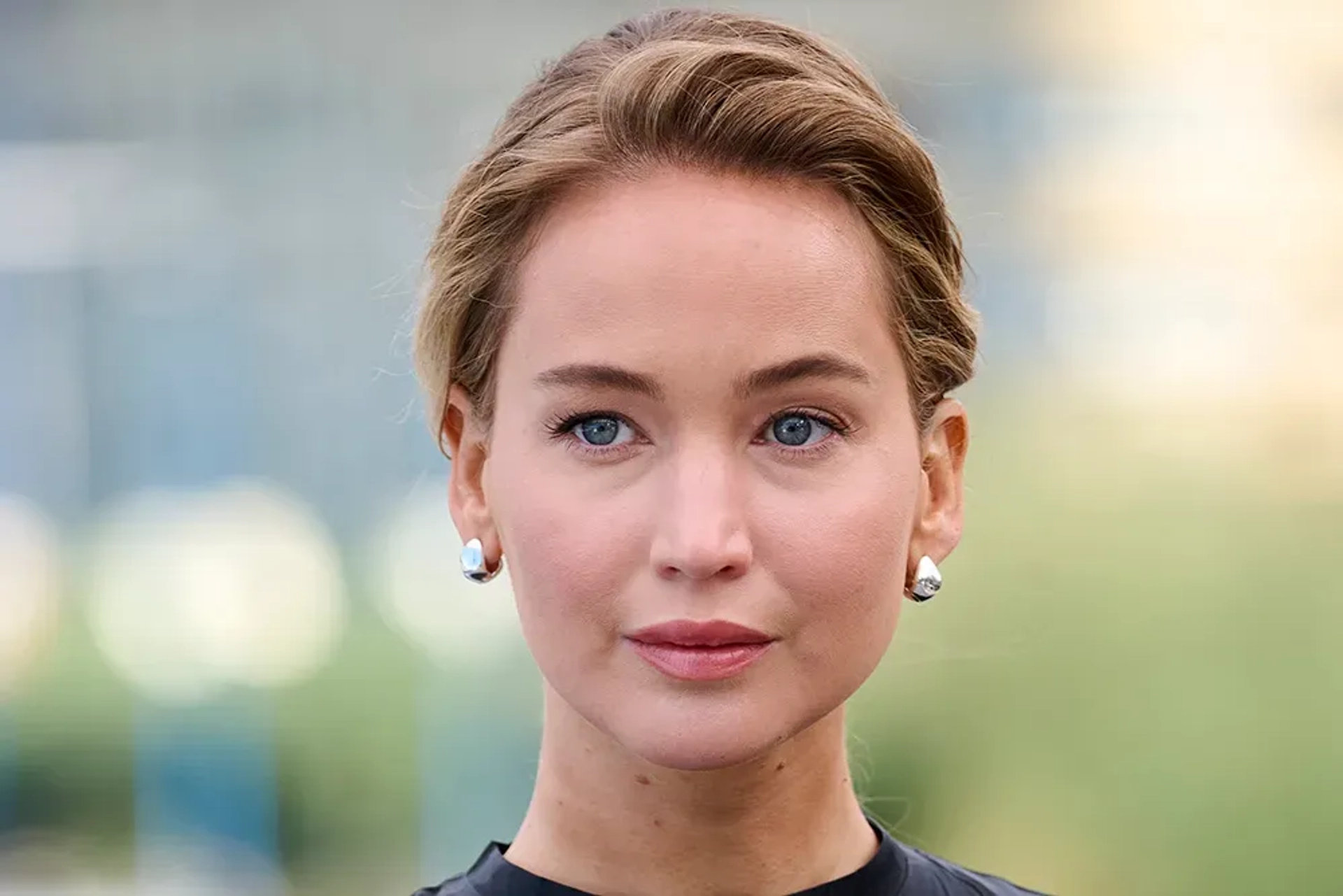 اعتراف جنیفر لارنس زیر دستگاه دروغ‌سنج: به کریستوفر نولان «نه» نمی‌گویم