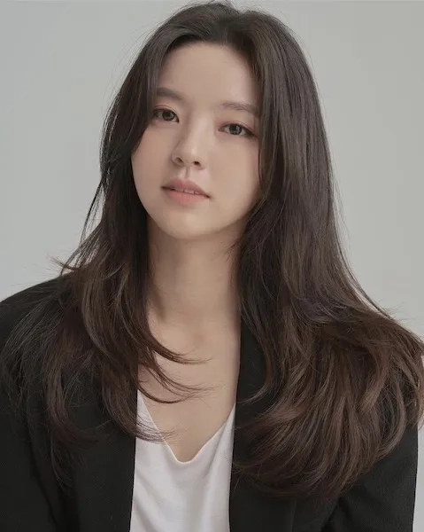 نام سانگ جی