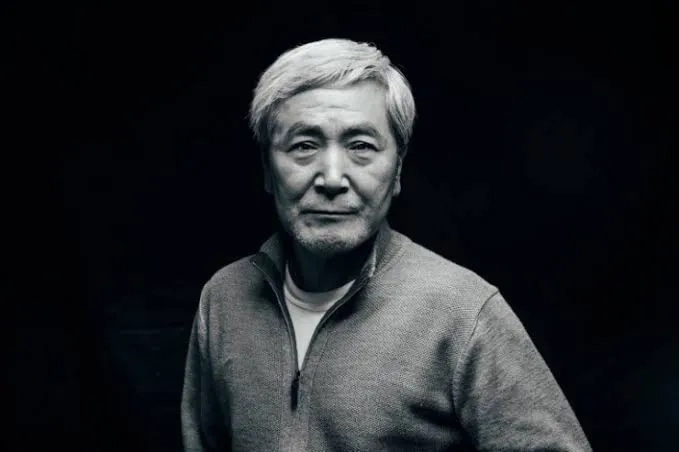 چوی جونگ ریول